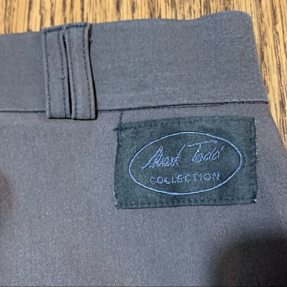 Mark Todd Collection Womens Riding Pants - Picture 2 of 7